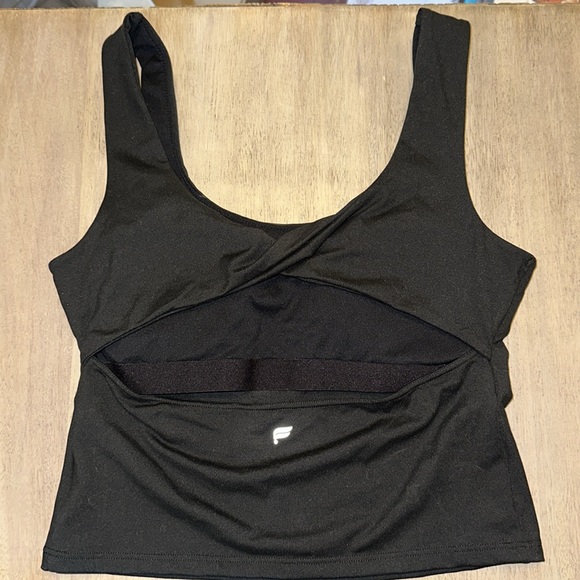 Fabletics Tank - Picture 2 of 3